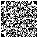 QR code with Ayllon Furniture contacts