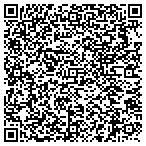 QR code with Rpm Professional Cleaning Services Inc contacts