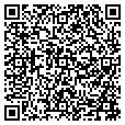 QR code with Tans & Such contacts