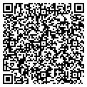 QR code with Sheri E Potter contacts