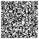 QR code with Am Pappas Properties LLC contacts