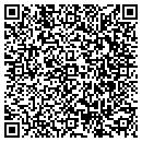 QR code with Kaizen Mobile Studios contacts