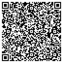QR code with Vm Tile Inc contacts
