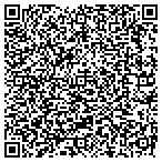 QR code with Good Plugs Aeration & Lawn Service LLC contacts