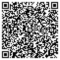QR code with Steve's Janitorial contacts