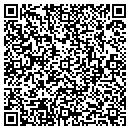 QR code with Eengraving contacts