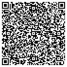 QR code with Mookie's Barber Shop contacts