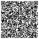 QR code with Apex All Property Maintenance LLC contacts