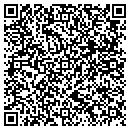 QR code with Volpatt Tile CO contacts