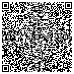 QR code with Huntsvlle VA Outpatient Clinic contacts