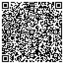 QR code with Sunshine Services contacts