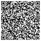 QR code with Love's Home Repairs & Service contacts