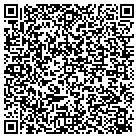 QR code with Volpe Tile contacts