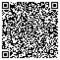 QR code with Menotti Inc contacts