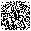 QR code with Kekwanu Labs LLC contacts
