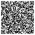 QR code with Kepion contacts