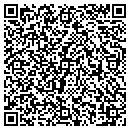 QR code with Benak Properties LLC contacts