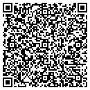 QR code with Mlg Contracting contacts