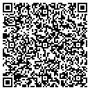 QR code with Berlin Properties contacts