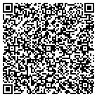 QR code with Wayne R Allen Construction CO contacts
