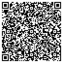 QR code with Lin Media LLC contacts