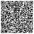 QR code with Top Notch Janitorial Service contacts