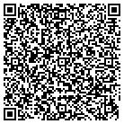 QR code with Modern Methods Home Remodeling contacts
