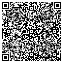 QR code with Weaver John H Tile & Wood contacts