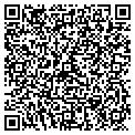 QR code with Moore's Barber Shop contacts