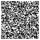QR code with Motorized Sun Solutions contacts