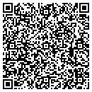 QR code with Weaver Tile contacts