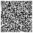 QR code with Kodurz Software Inc contacts