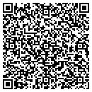 QR code with Wetner's Janitorial Service contacts
