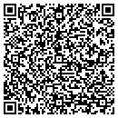 QR code with Weaver Tile Works contacts