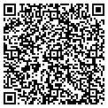 QR code with Whitney Janitorial Serv contacts
