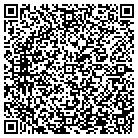QR code with Pioneer Roofing & Specialties contacts