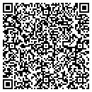 QR code with King Kleen L L C contacts