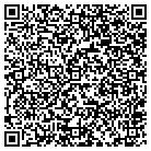 QR code with Por Boy Home Improvements contacts