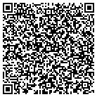 QR code with Cel Property Development LLC contacts