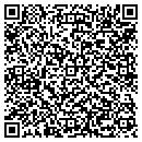 QR code with P & S Construction contacts