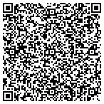 QR code with Taylor's Barber Beauty & Tanning Salon contacts