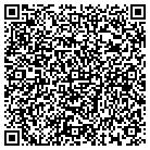 QR code with PSR&M LLC contacts