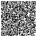 QR code with Linked Systems Inc contacts