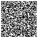 QR code with Clear Sky Properties contacts