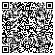 QR code with Mdh Services contacts