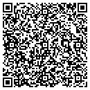 QR code with Clearview Properties contacts