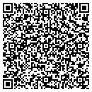 QR code with Custom Properties contacts