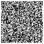 QR code with National Management Resources Corp contacts