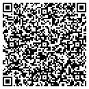 QR code with Meyer Land & Car CO contacts