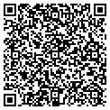 QR code with Reule Sun Corp contacts